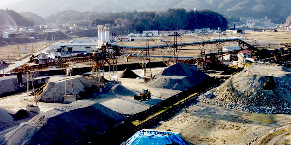 田近工務店イメージ